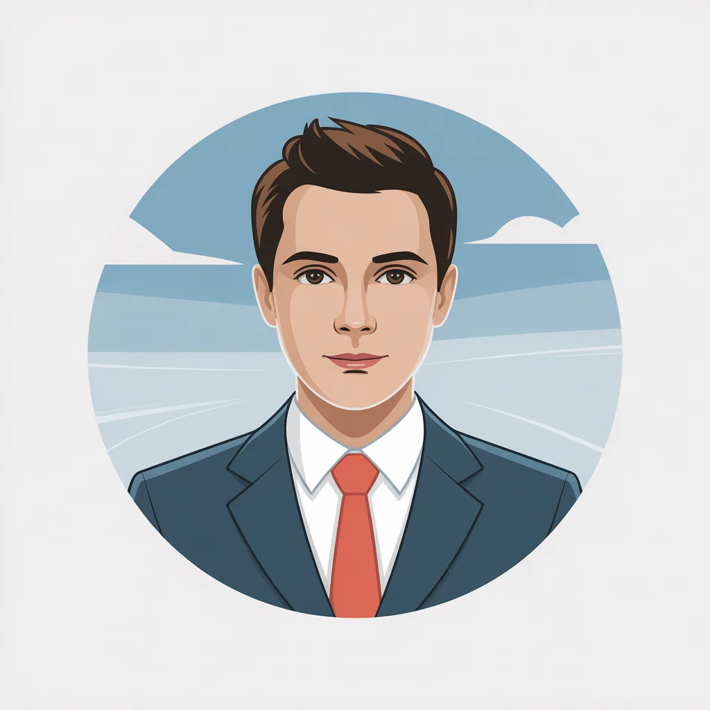 Client A