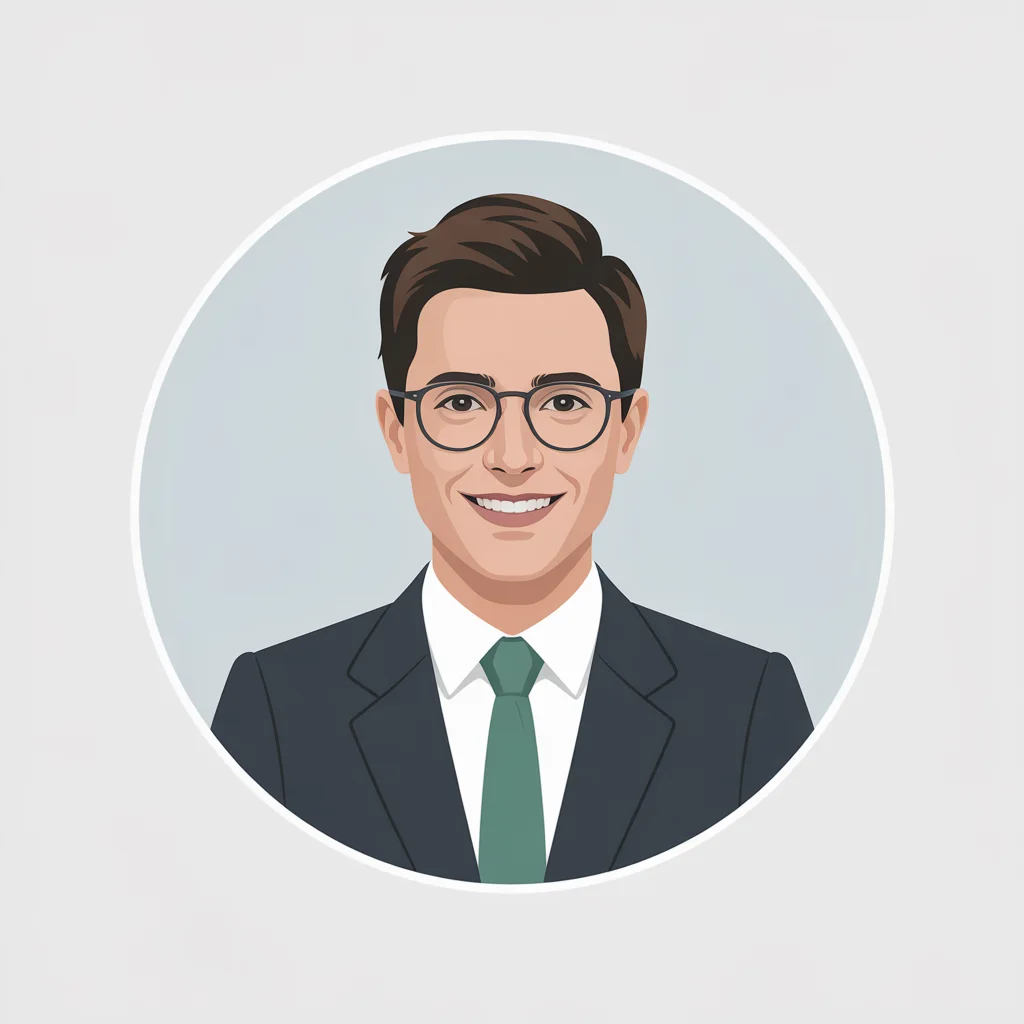 Client D