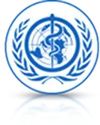 WHO GMP Certified